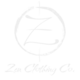 Zen Clothing Co.