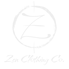 Zen Clothing Co.