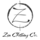 Zen Clothing Co.