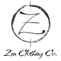 Zen Clothing Co.