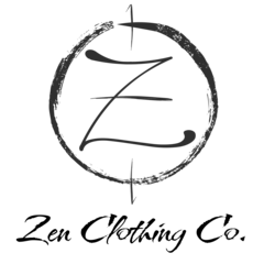 Zen Clothing Co.